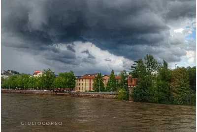 verona ,ancora uno poi ...basta