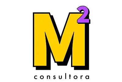 mcuadrado