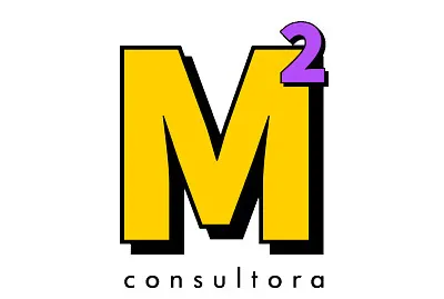 m2