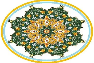 0344 jigsaw puzzle