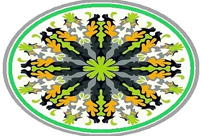 0345 jigsaw puzzle