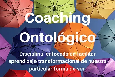 Rompecabezas jigsaw puzzle