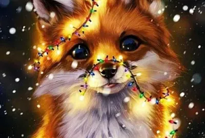 Feita por Isabela^-^