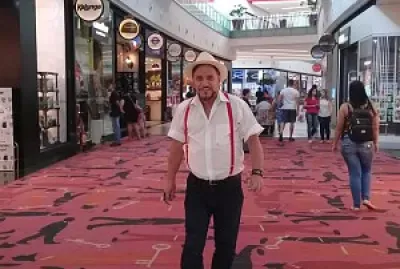 eu