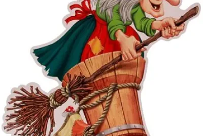 imagine jigsaw puzzle