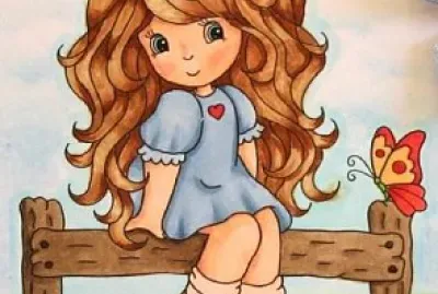imagine jigsaw puzzle