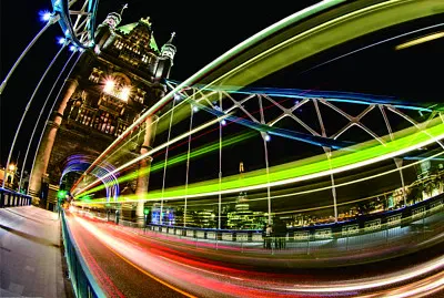 é­šçœ¼é¡é ­ jigsaw puzzle