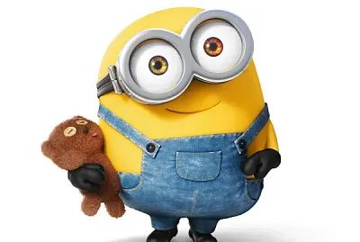 Minion