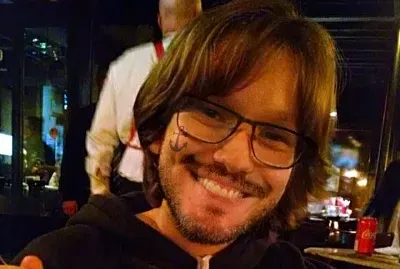 difÃ­cil jigsaw puzzle