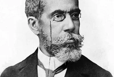 Puzzle para atividade do laboratÃ³rio de linguagens