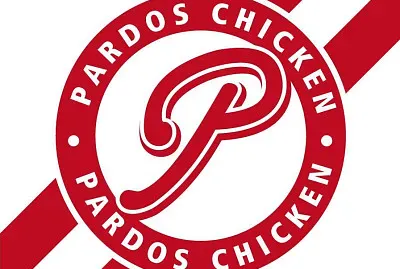 Pardos Chicken