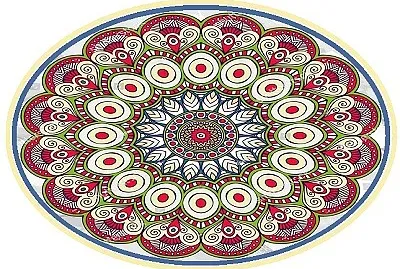 0361 jigsaw puzzle