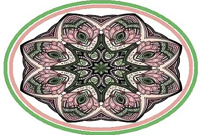 0364 jigsaw puzzle
