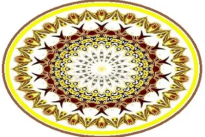 0367 jigsaw puzzle