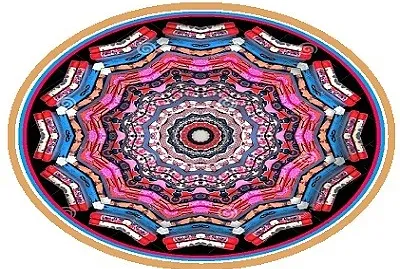 0372