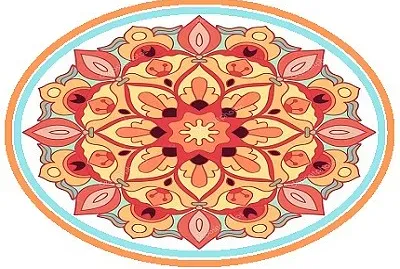 0377 jigsaw puzzle