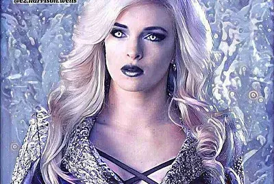 supercalifragilisticoespialidoso jigsaw puzzle