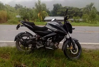 moto