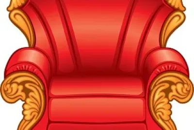 פאזל של imagine