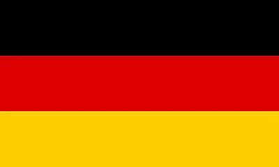 Deutschland
