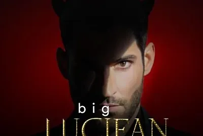 Prova Do LÃ­der BLB 1