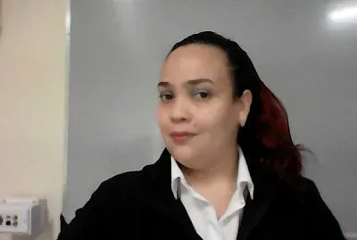 פאזל של leidy correa