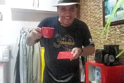 eu