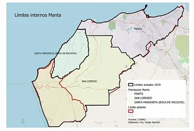 Fridda jigsaw puzzle