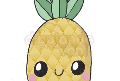 KawaÄ«