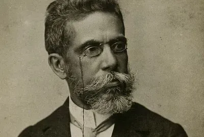 Machado de Assis