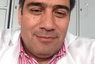 Riortizma
