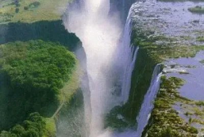 maravilloso