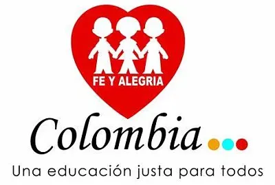 Arma el rompecabezas en el menor tiempo