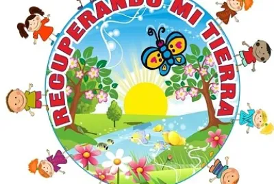 Arma el rompecabezas en el menor tiempo jigsaw puzzle