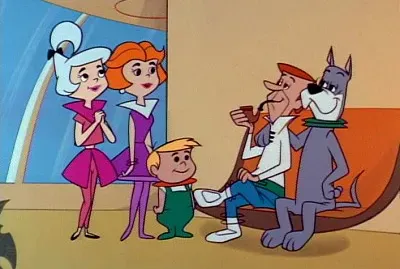 general jigsaw puzzle