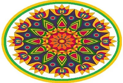 0406