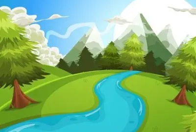 CreaciÃ³n de Dios