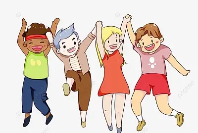 פאזל של AMISTAD