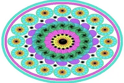 0414