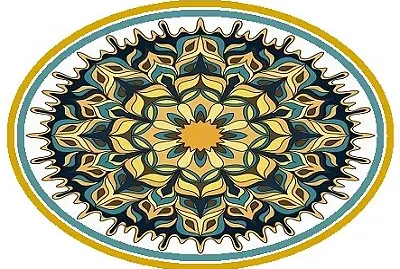 0415