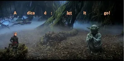 Dica ForÃ§a 2 jigsaw puzzle