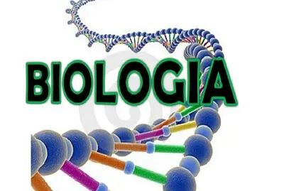 BIOLOGIA