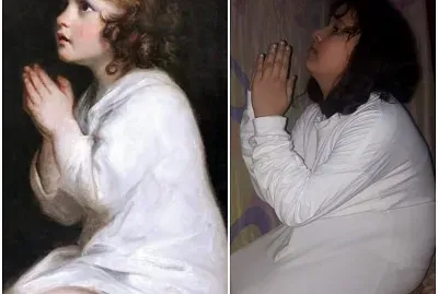 Ana Paula Souza Novais 2