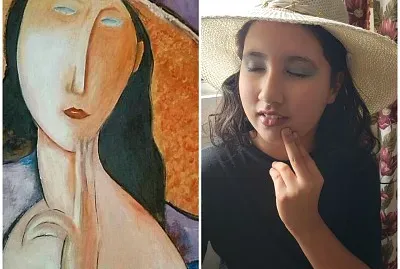 Sophia Moreira Andrade