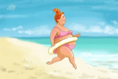 פאזל של image