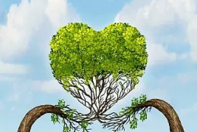 UA CANTATU, gracias por la participacion