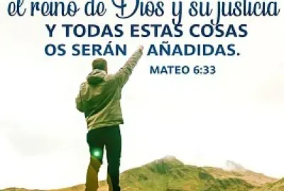 feliz aniversario UA CANTUTA