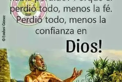 UA CANTUTA, gracias por la participaciÃ³n