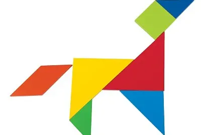 Rompecabezas ðŸ¶