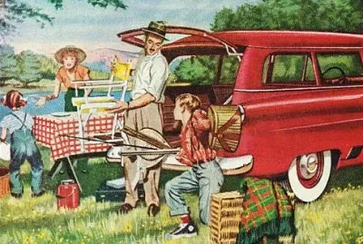 general jigsaw puzzle